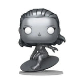 Funko Pop! Fantastic 4: First Steps Silver Surfer Simple Funko